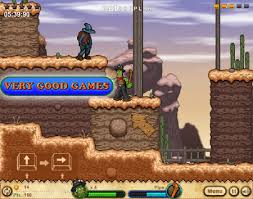 Or use your keyboard and mouse if you can play immediately on your mobile phone, tablet or desktop devices. Very Good Games Cactus Mccoy