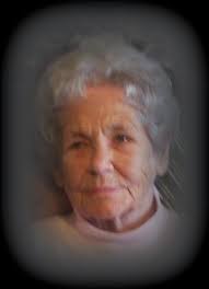 Goldie Martin Obituary (2012)