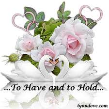 We did not find results for: 25 Encouraging Bible Verses About Marriage Lynn Dove S Journey Thoughts