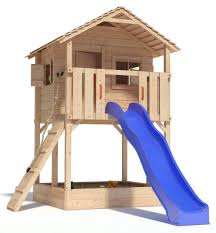 Was es kostet, ein haus selbst zu bauen und wie sie beim. Baumhaus Fridolino Pdf Kostenfreier Download