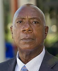 Youth Guidance welcomes three new board members