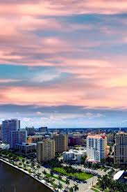 West palm beach , fl 33401. West Palm Beach Diagnostic Imaging Specialists Medconplus