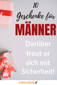Die 10 Besten Amazon Geschenkideen Fur Manner Lebensheld Coole Geschenkideen Geschenke Fur Manner Basteln Jahrestag Geschenk Fur Ihn