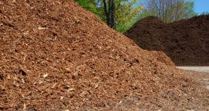 Bangor columbia maine mansions street house styles places home decor decoration home. Pete S Landscape Supply Better Landscaping Materials Sale And Service For Bangor Maine