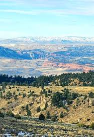 隔壁老黄@laohuang1069 - Twitter Profile | Sotwe