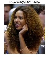 8a brazilian 13x6 lace front wigs wet wavy beyonce lace front human hair wigs virgin human hair 150 density top lace wigs black women(16 inch,150 density,13x6 lace front wig) 16 inch. Beyonce Curls Weave Off 78 Medpharmres Com