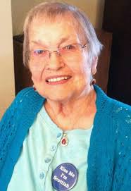 Most Recent Obituaries