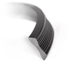 VC3 Butterfly Bead Gasket | Premium Aluminium