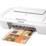 This file will download and install the drivers, application or manual you need to set up the full functionality of your product. Canon Pixma Mg2550 Drivers Software Download Canon Driver