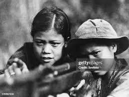 103 Viet Girl Stock Photos, High-Res Pictures, and Images