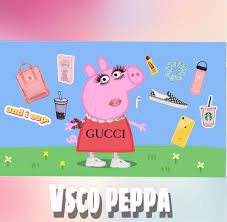 May 15, 2021 · this peppa pig main character list includes pictures of peppa pig characters and features useful character information like the names of actors or actresses who play the characters. Funny Peppa Pig Meme Wallpapers Novocom Top