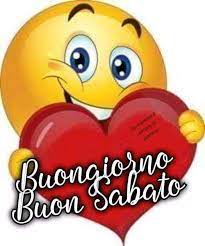 La storia d'amore di guido e anna (nata tra mille ostacoli e difficoltà, li vede finalmente marito e moglie, e poi genitori di quattro bambini. Buongiorno E Buon Sabato Ù  La Mamma E Sempre La Mamma Ù  Facebook