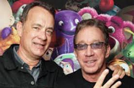 Template:for script error script error script error. Tim Allen Filmography And Movies Fandango