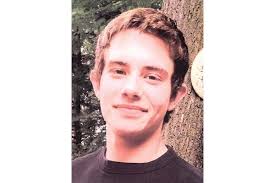 Mitchell Yurmanovich Obituary (1998