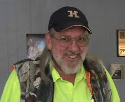 Search Charles Eldridge Obituaries and Funeral Services