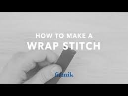 Maybe you would like to learn more about one of these? Leather Apple Watch Strap 20 Steps With Pictures Instructables
