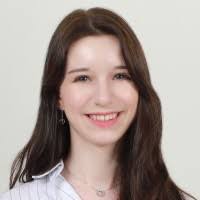 Camille Simone Brabant님