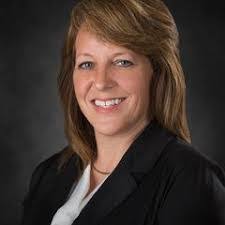 Alicia Sweat's Instagram, Twitter & Facebook