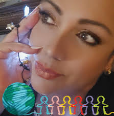 Zashely Alicea Miss Universe Puerto Rico 2025 #Repost @zashely.alicea ・・・  Do you believe in the power of dreams and visualization? I do! 👑🤍💫  @missuniverse #MU2025 Credits: Photo: @rickacevedo.pr H&M: @raizamontes  Styling: @jpgodineaux