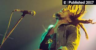 Watch bob marley videos on youtube like bob marley on facebook follow bob marley on twitter. Bob Marley Comes Alive In This Collection Of Interviews With The People Who Knew Him Best The New York Times