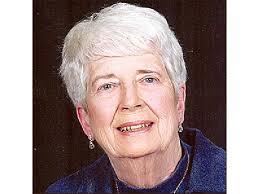 Edna McNamer Obituary (2016)