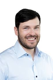 Chris Stang, MBA — DeLeon & Stang