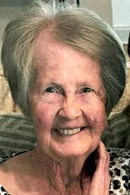 Loretta Wright Obituary (1933