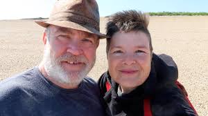 A Life Full of Meaning