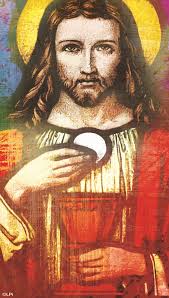 Saint Gregory the Great Church