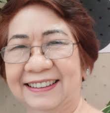 Happy Birthday Nanay We love you 🥰...