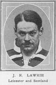 Jock Lawrie - Wikipedia