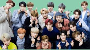 Nct is a south korean boy group formed by sm entertainment. Nct Nctãƒ¡ãƒ³ãƒãƒ¼ã®ã‹ã‚ã„ã„ã‚³ãƒ©ãƒœ ã‹ã‚ã„ã„ã¯æ­£ç¾©ã  ãƒ–ãƒ­ã‚­ãƒ¥ãƒ¬ NctæŽ¨ã—ã¾ãã‚Šãƒ–ãƒ­ã‚°ãƒ¡ãƒ‡ã‚£ã‚¢