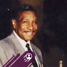 Glorilla stuns in new photos 🤳😍