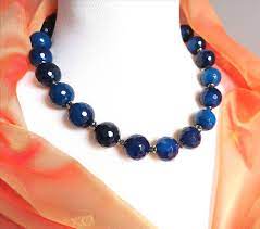 Pin On Big Skies Jewellery