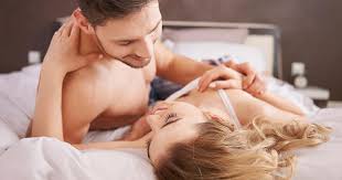 Bagi sebagian orang, mereka bosan untuk melakukan hubungan intim. 5 Cara Mencegah Kehamilan Setelah Berhubungan Popmama Com