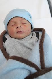 GALLERY: Just Arrived