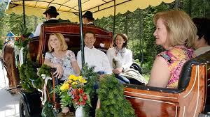 Wie ist die g7/g8 entstanden? G7 Gipfel 2015 Joachim Sauer Halt Die Damen Bei Laune