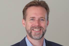 Australian retailer City Chic announces James Plummer as CFO