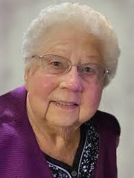 Search Eleanor Wilson Obituaries and Funeral Services