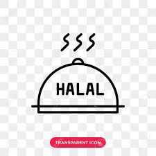 It is clearly haram because of the following reasons. Islamic Halal Vector Icon Isolated On Transparent Background Royalty Free Cliparts Vectors And Stock Illustration Image 107383107