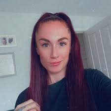 Lacey Garrett (@laceygarrett)