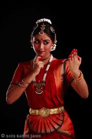 Vasudev earned a bachelor's degree in english from the university of mysore and has been teaching. Radhe Jaggi