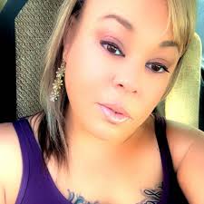 The Charlotte R&B Spring Fest Featuring: Xscape, Monica, Ginuwine, 112, and  H-Town Saturday, February 19th, 2022 At The Spectrum Center in Charlotte,  NC Don't Miss This!!! Tickets