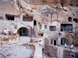 Hugedomains Com Shop For Over 300 000 Premium Domains Hotels In Turkey Cave Hotel Places