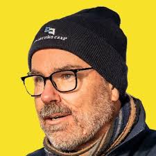 Tristan Last (@trislast)