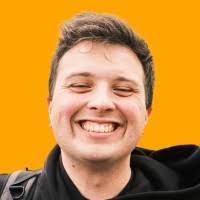 Alex Dantzler's Instagram, Twitter & Facebook