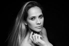 Profile for Vitor Leorne