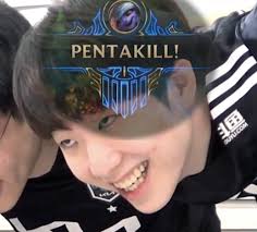 1 분 전 msi 더황사마스크 조회22. N787j 8rv1o12m