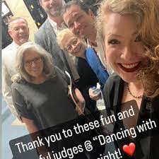 Glenn Serrano's Instagram, Twitter & Facebook