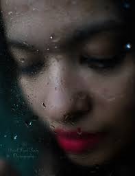 Basil Paul Paily Photography